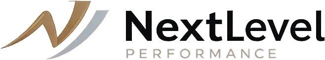 Next Level Performance Logo